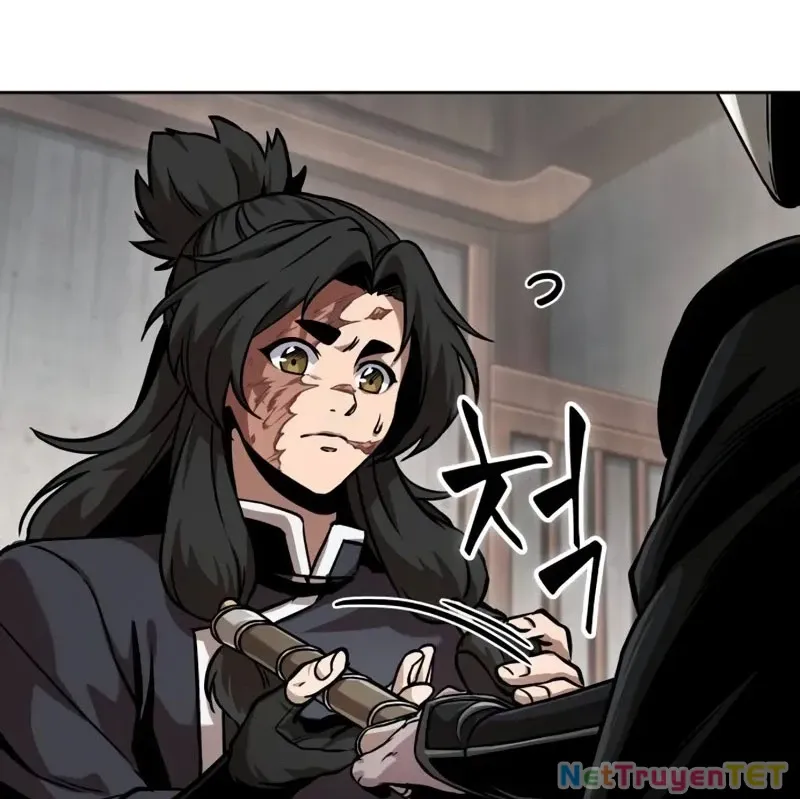 đọc truyện Ngã Lão Ma Thần Chương 243 ảnh 83 tại Thiên Thai Truyện