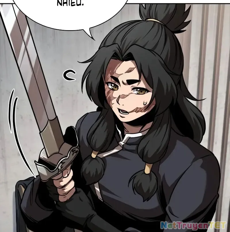 đọc truyện Ngã Lão Ma Thần Chương 243 ảnh 85 tại Thiên Thai Truyện