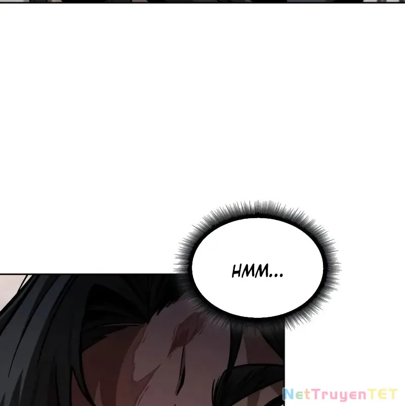 đọc truyện Ngã Lão Ma Thần Chương 243 ảnh 86 tại Thiên Thai Truyện