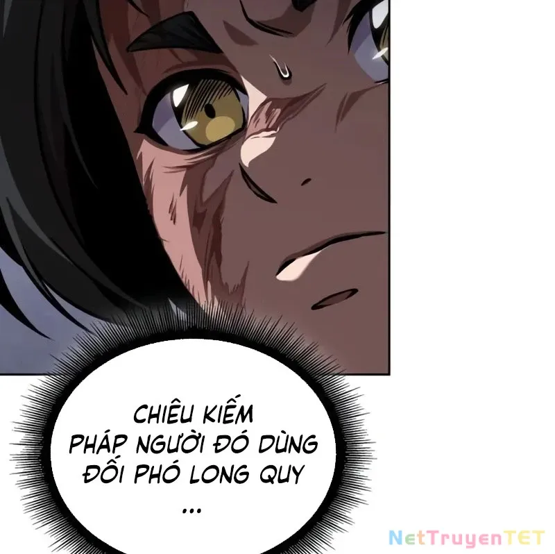 đọc truyện Ngã Lão Ma Thần Chương 243 ảnh 87 tại Thiên Thai Truyện