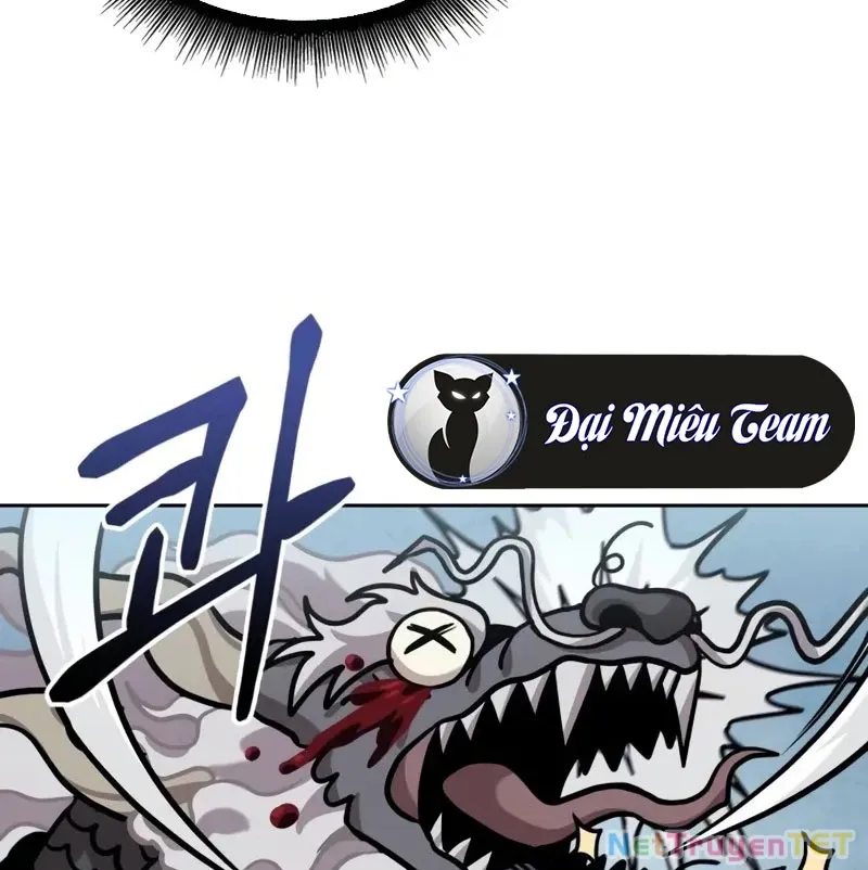 đọc truyện Ngã Lão Ma Thần Chương 243 ảnh 88 tại Thiên Thai Truyện