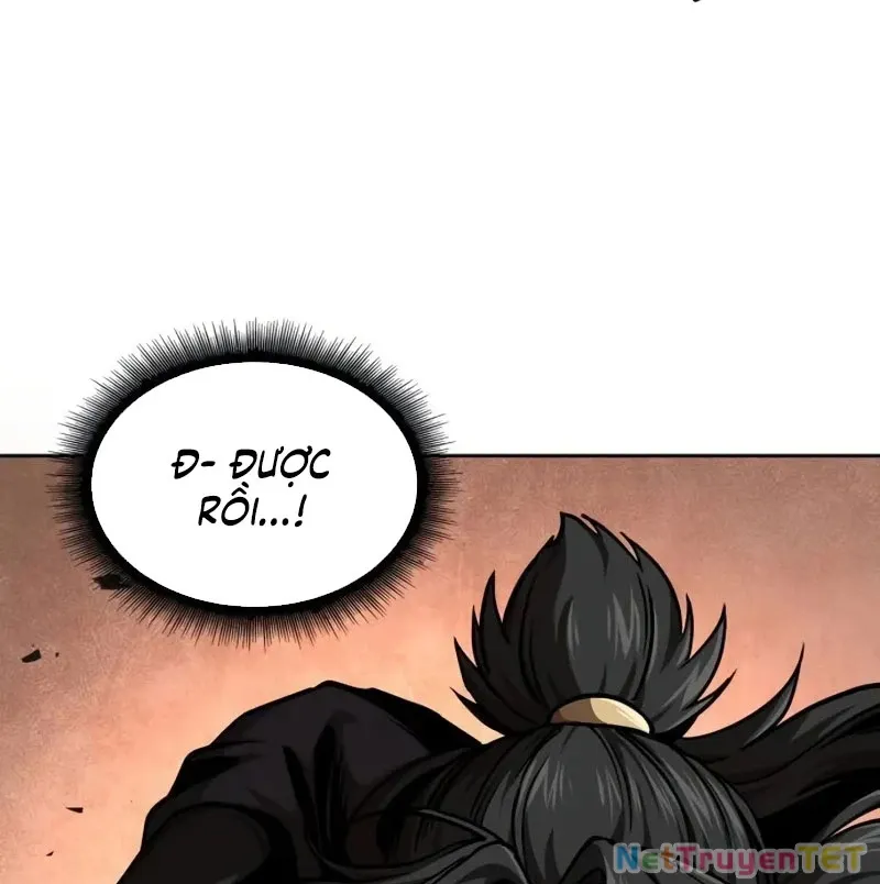 đọc truyện Ngã Lão Ma Thần Chương 243 ảnh 90 tại Thiên Thai Truyện