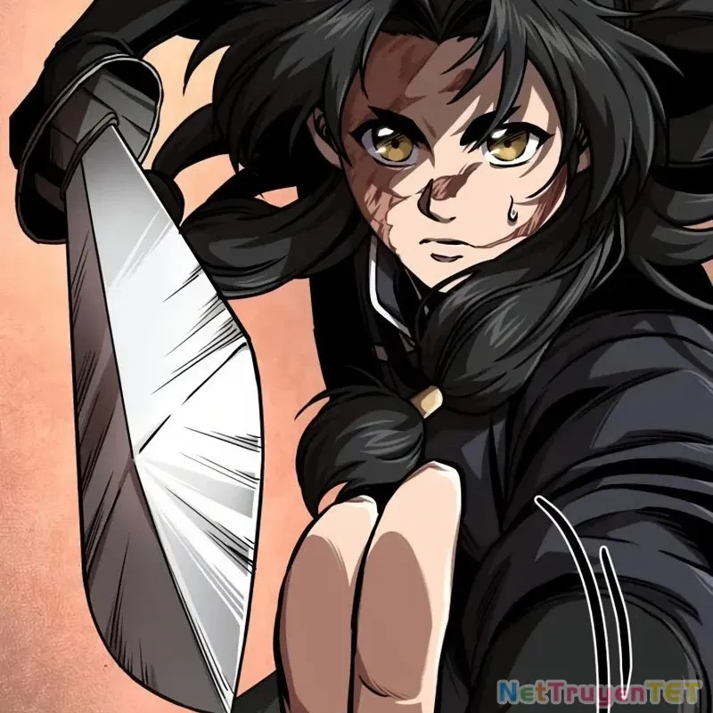 đọc truyện Ngã Lão Ma Thần Chương 243 ảnh 91 tại Thiên Thai Truyện