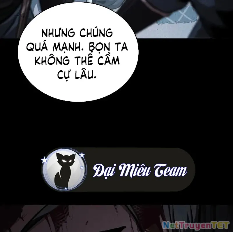 đọc truyện Ngã Lão Ma Thần Chương 243 ảnh 11 tại Thiên Thai Truyện