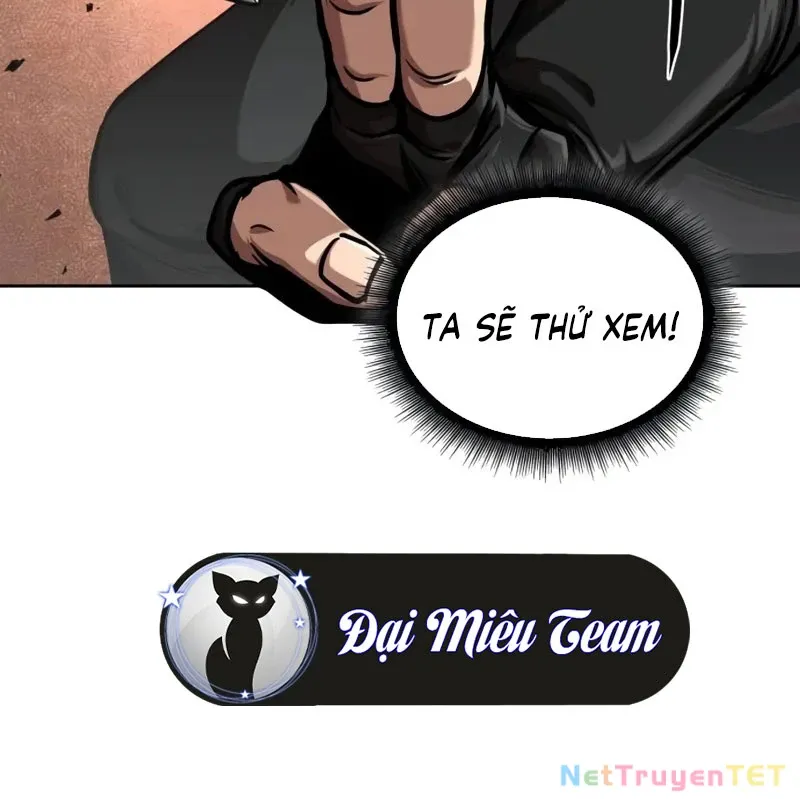 đọc truyện Ngã Lão Ma Thần Chương 243 ảnh 92 tại Thiên Thai Truyện