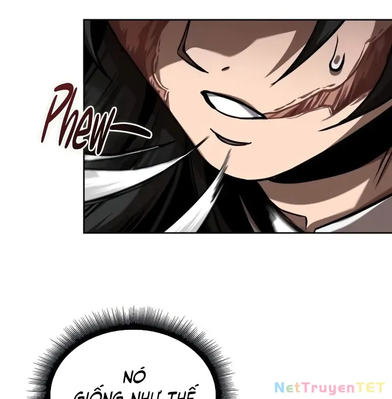 đọc truyện Ngã Lão Ma Thần Chương 243 ảnh 94 tại Thiên Thai Truyện