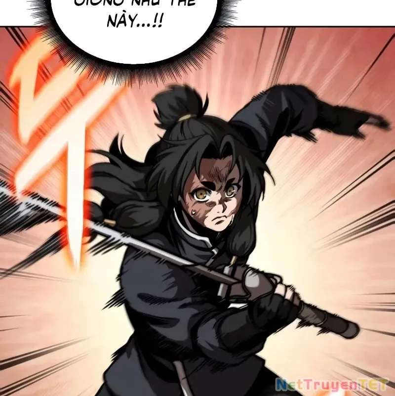 đọc truyện Ngã Lão Ma Thần Chương 243 ảnh 95 tại Thiên Thai Truyện