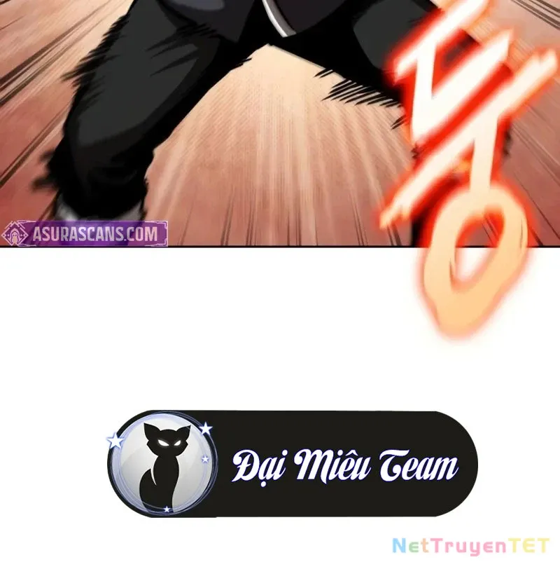 đọc truyện Ngã Lão Ma Thần Chương 243 ảnh 96 tại Thiên Thai Truyện