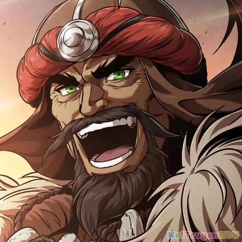 đọc truyện Ngã Lão Ma Thần Chương 246 ảnh 12 tại Thiên Thai Truyện