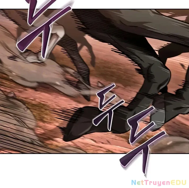 đọc truyện Ngã Lão Ma Thần Chương 246 ảnh 102 tại Thiên Thai Truyện