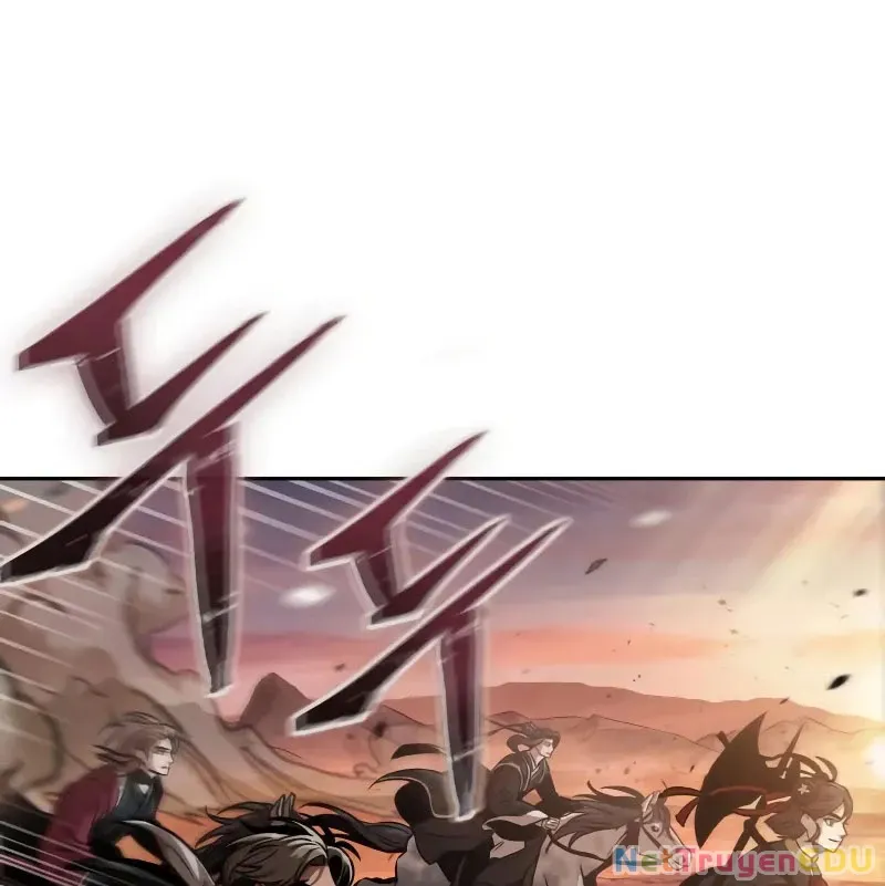 đọc truyện Ngã Lão Ma Thần Chương 246 ảnh 103 tại Thiên Thai Truyện