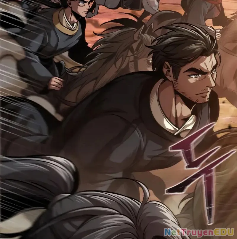 đọc truyện Ngã Lão Ma Thần Chương 246 ảnh 104 tại Thiên Thai Truyện