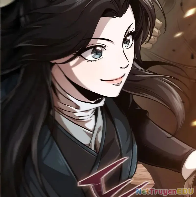 đọc truyện Ngã Lão Ma Thần Chương 246 ảnh 105 tại Thiên Thai Truyện