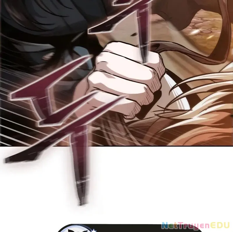 đọc truyện Ngã Lão Ma Thần Chương 246 ảnh 106 tại Thiên Thai Truyện