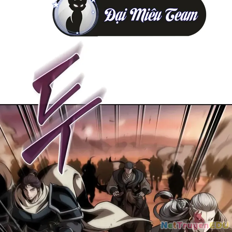 đọc truyện Ngã Lão Ma Thần Chương 246 ảnh 107 tại Thiên Thai Truyện