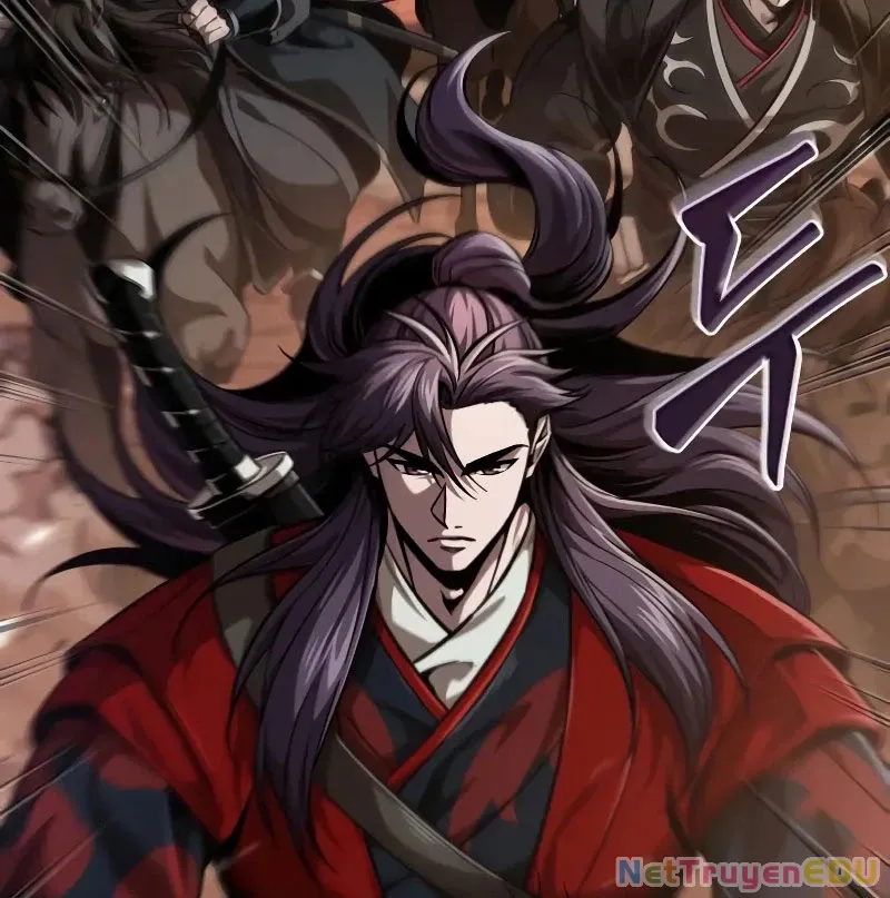 đọc truyện Ngã Lão Ma Thần Chương 246 ảnh 108 tại Thiên Thai Truyện