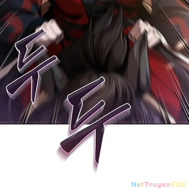 đọc truyện Ngã Lão Ma Thần Chương 246 ảnh 109 tại Thiên Thai Truyện