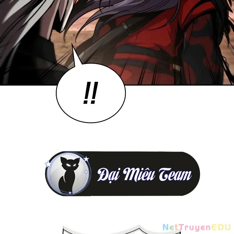 đọc truyện Ngã Lão Ma Thần Chương 246 ảnh 111 tại Thiên Thai Truyện