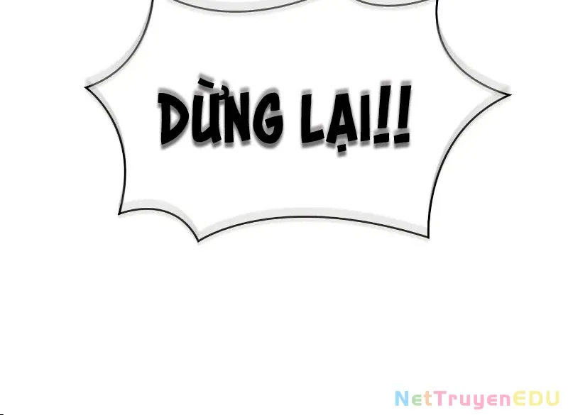 đọc truyện Ngã Lão Ma Thần Chương 246 ảnh 112 tại Thiên Thai Truyện