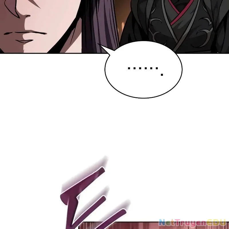 đọc truyện Ngã Lão Ma Thần Chương 246 ảnh 116 tại Thiên Thai Truyện