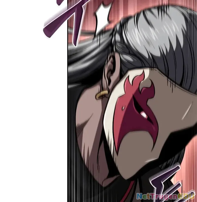 đọc truyện Ngã Lão Ma Thần Chương 246 ảnh 117 tại Thiên Thai Truyện