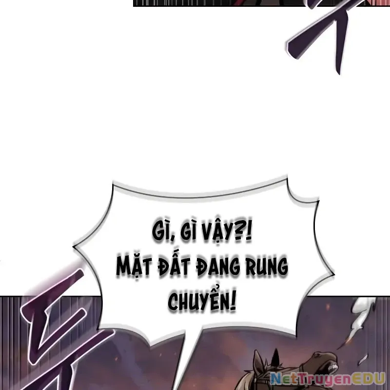 đọc truyện Ngã Lão Ma Thần Chương 246 ảnh 118 tại Thiên Thai Truyện