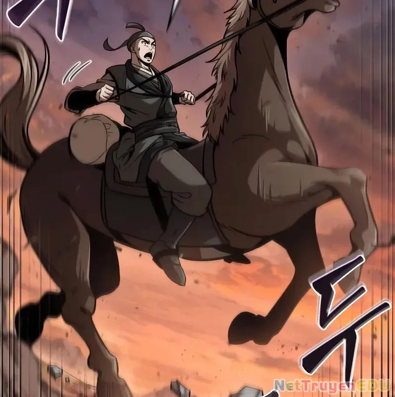 đọc truyện Ngã Lão Ma Thần Chương 246 ảnh 119 tại Thiên Thai Truyện