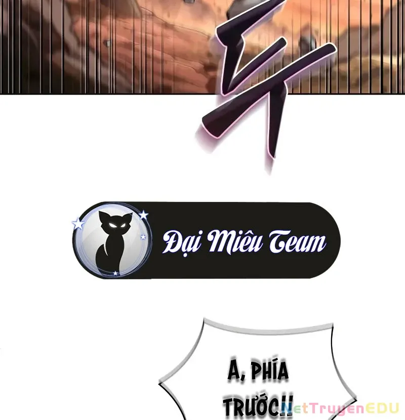 đọc truyện Ngã Lão Ma Thần Chương 246 ảnh 120 tại Thiên Thai Truyện