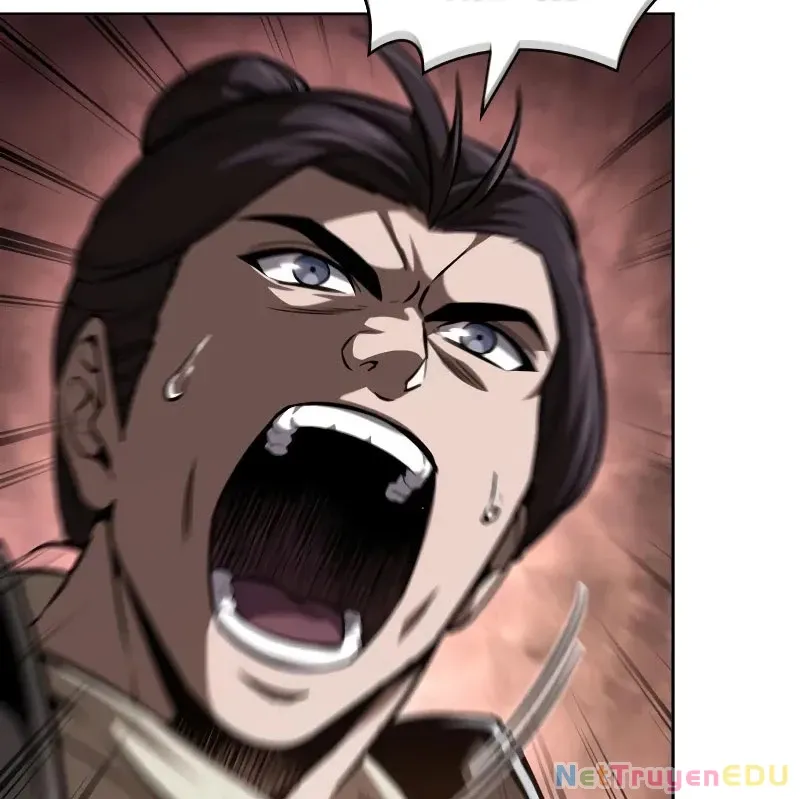 đọc truyện Ngã Lão Ma Thần Chương 246 ảnh 121 tại Thiên Thai Truyện