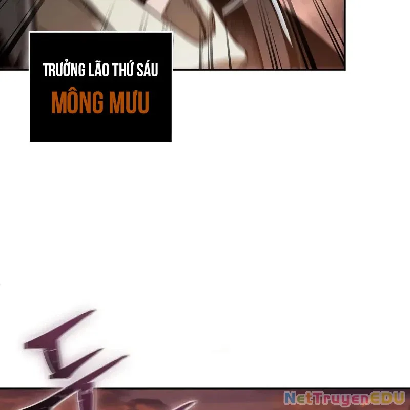 đọc truyện Ngã Lão Ma Thần Chương 246 ảnh 122 tại Thiên Thai Truyện