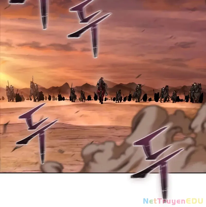 đọc truyện Ngã Lão Ma Thần Chương 246 ảnh 123 tại Thiên Thai Truyện