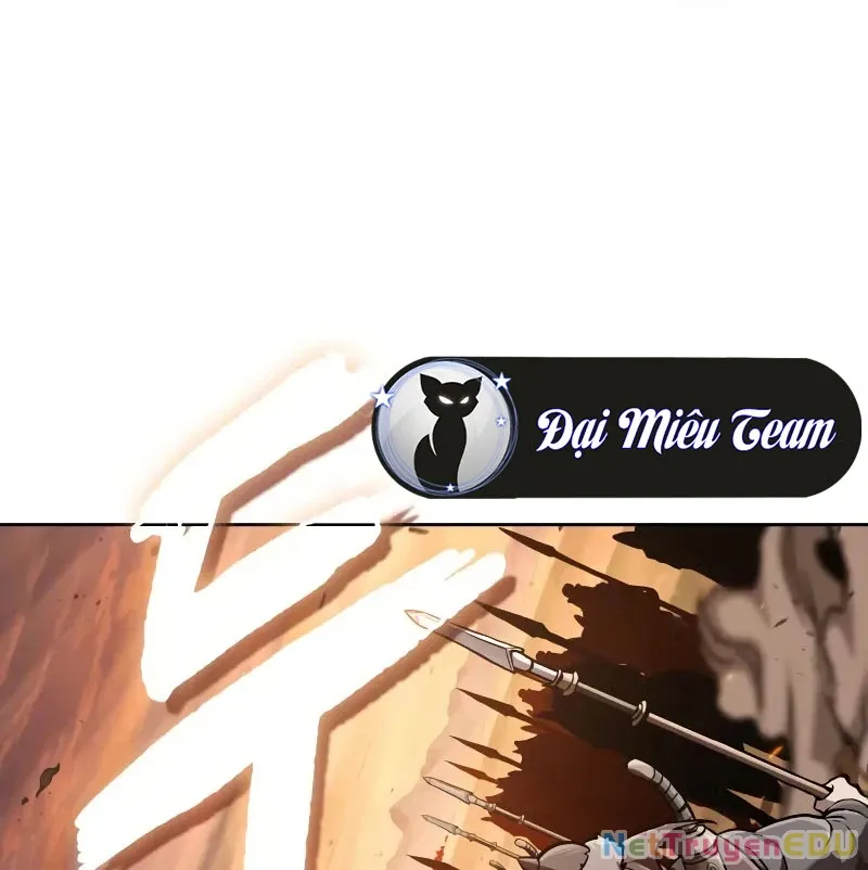 đọc truyện Ngã Lão Ma Thần Chương 246 ảnh 124 tại Thiên Thai Truyện