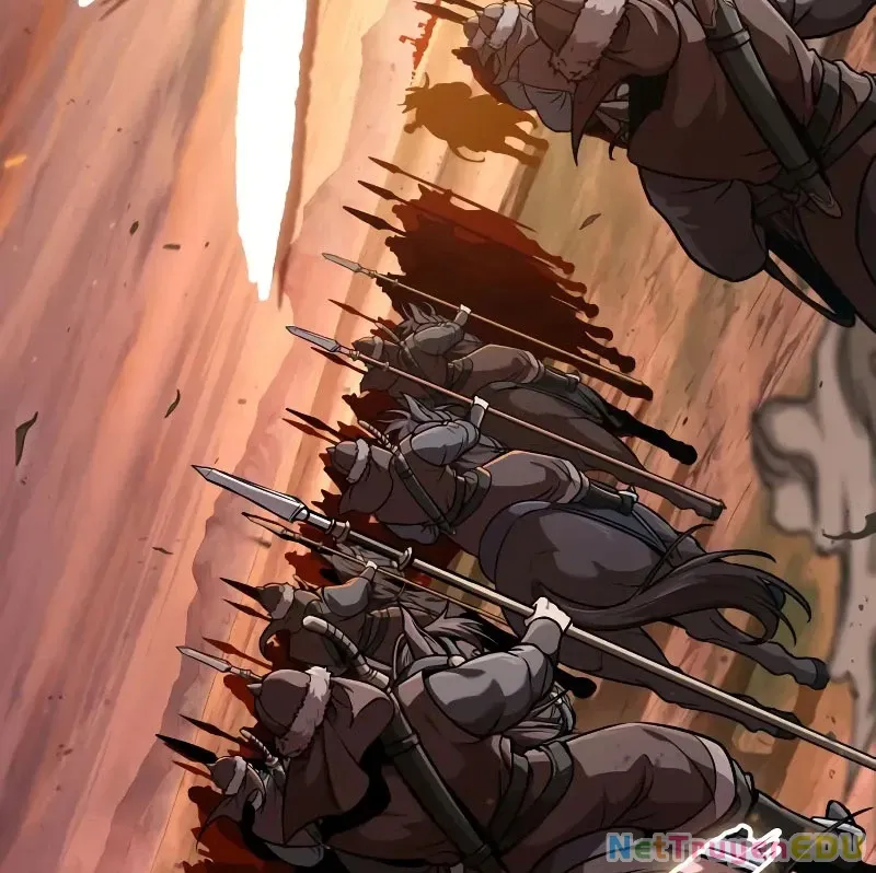 đọc truyện Ngã Lão Ma Thần Chương 246 ảnh 125 tại Thiên Thai Truyện