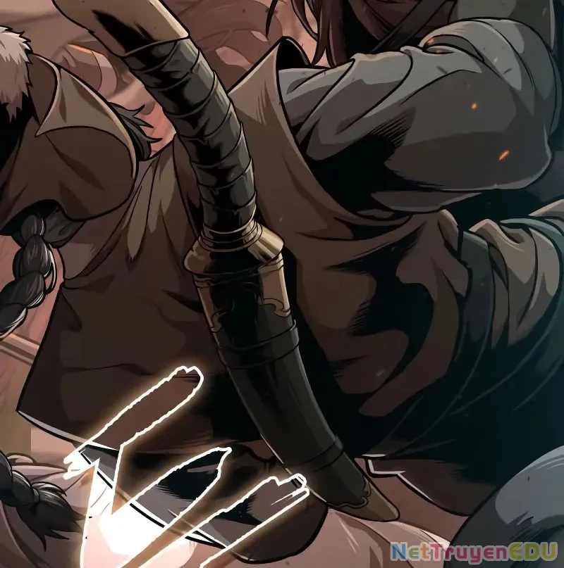 đọc truyện Ngã Lão Ma Thần Chương 246 ảnh 127 tại Thiên Thai Truyện