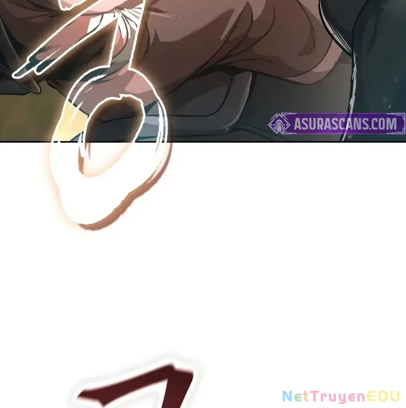 đọc truyện Ngã Lão Ma Thần Chương 246 ảnh 128 tại Thiên Thai Truyện