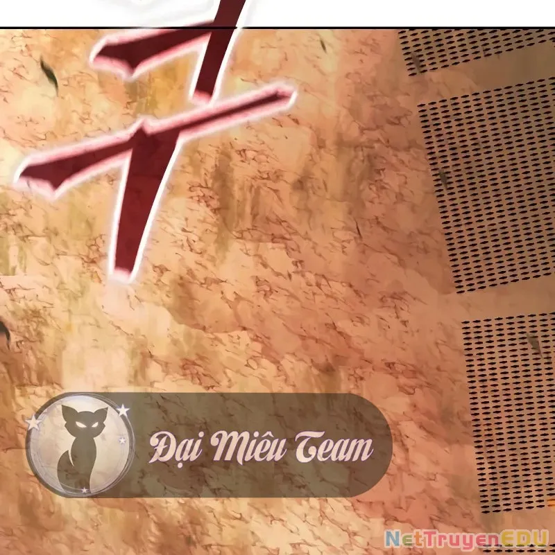 đọc truyện Ngã Lão Ma Thần Chương 246 ảnh 129 tại Thiên Thai Truyện