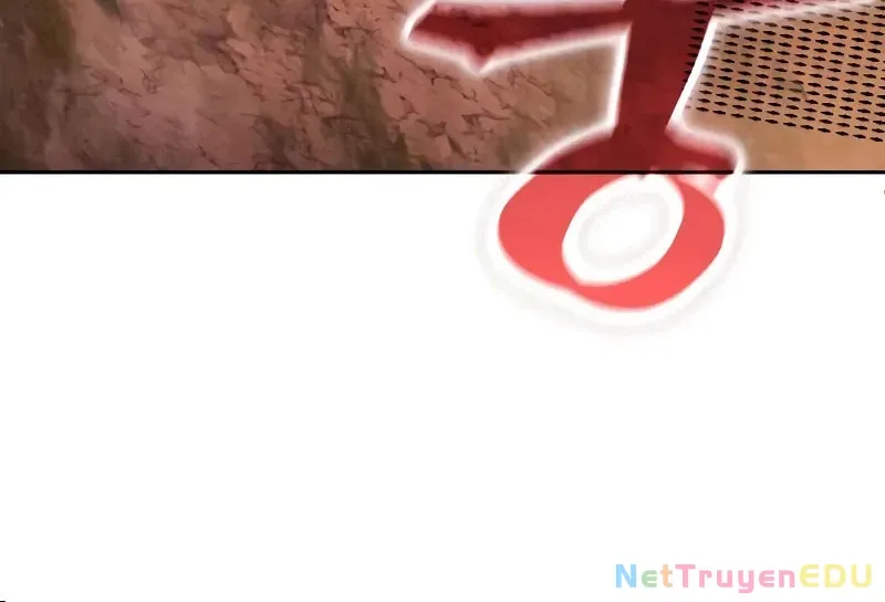 đọc truyện Ngã Lão Ma Thần Chương 246 ảnh 131 tại Thiên Thai Truyện