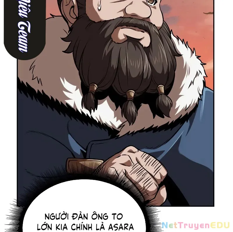 đọc truyện Ngã Lão Ma Thần Chương 246 ảnh 15 tại Thiên Thai Truyện