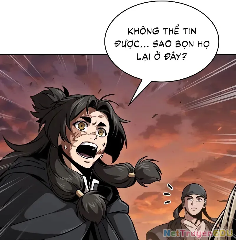 đọc truyện Ngã Lão Ma Thần Chương 246 ảnh 132 tại Thiên Thai Truyện