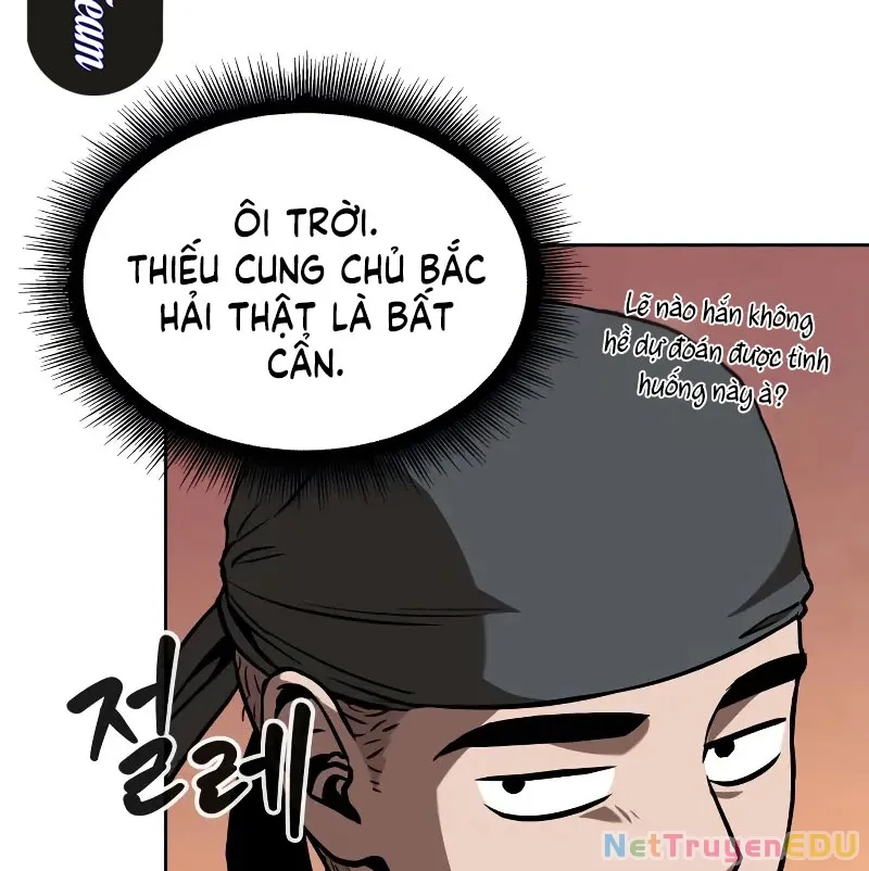 đọc truyện Ngã Lão Ma Thần Chương 246 ảnh 134 tại Thiên Thai Truyện