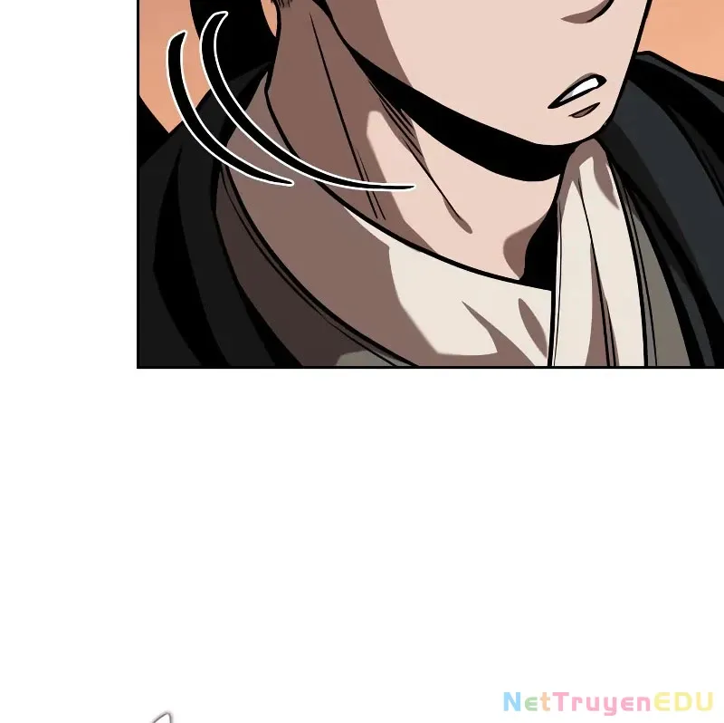 đọc truyện Ngã Lão Ma Thần Chương 246 ảnh 135 tại Thiên Thai Truyện