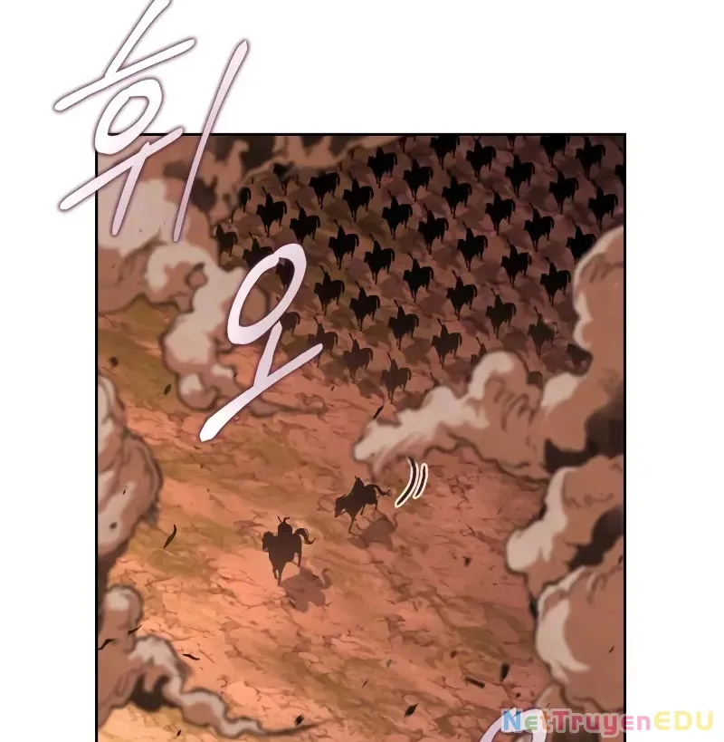 đọc truyện Ngã Lão Ma Thần Chương 246 ảnh 136 tại Thiên Thai Truyện