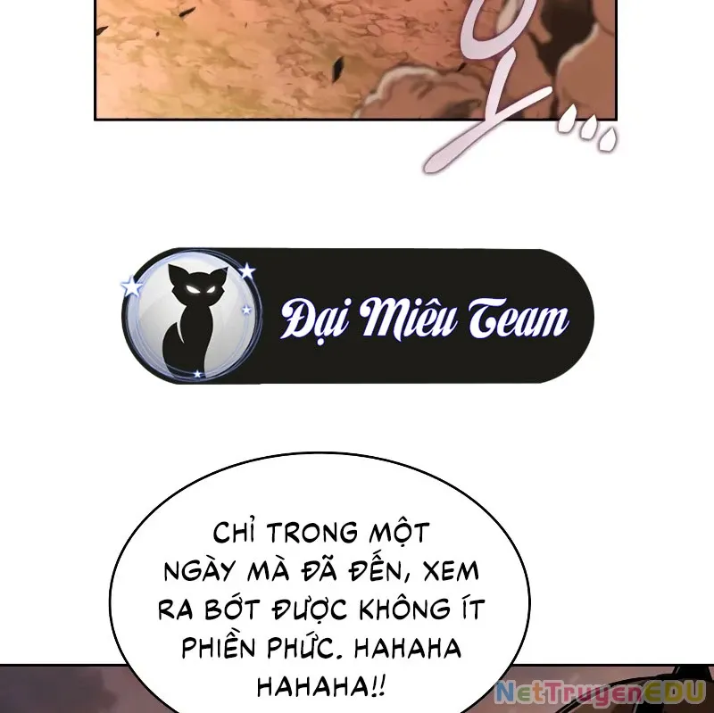 đọc truyện Ngã Lão Ma Thần Chương 246 ảnh 137 tại Thiên Thai Truyện