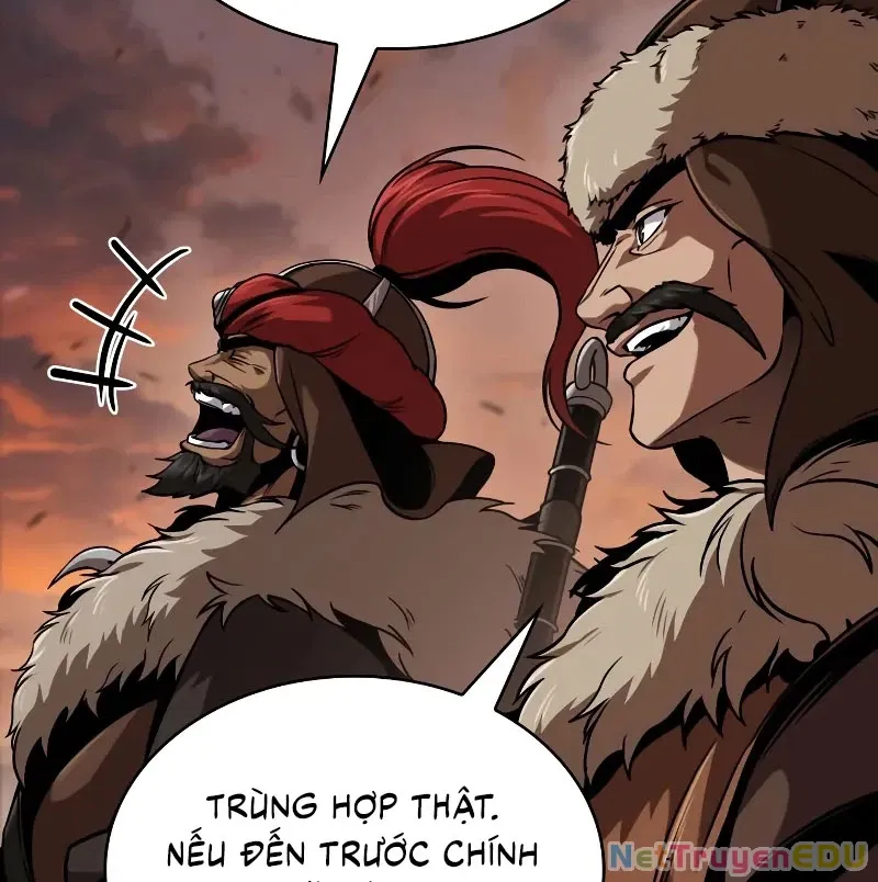 đọc truyện Ngã Lão Ma Thần Chương 246 ảnh 138 tại Thiên Thai Truyện