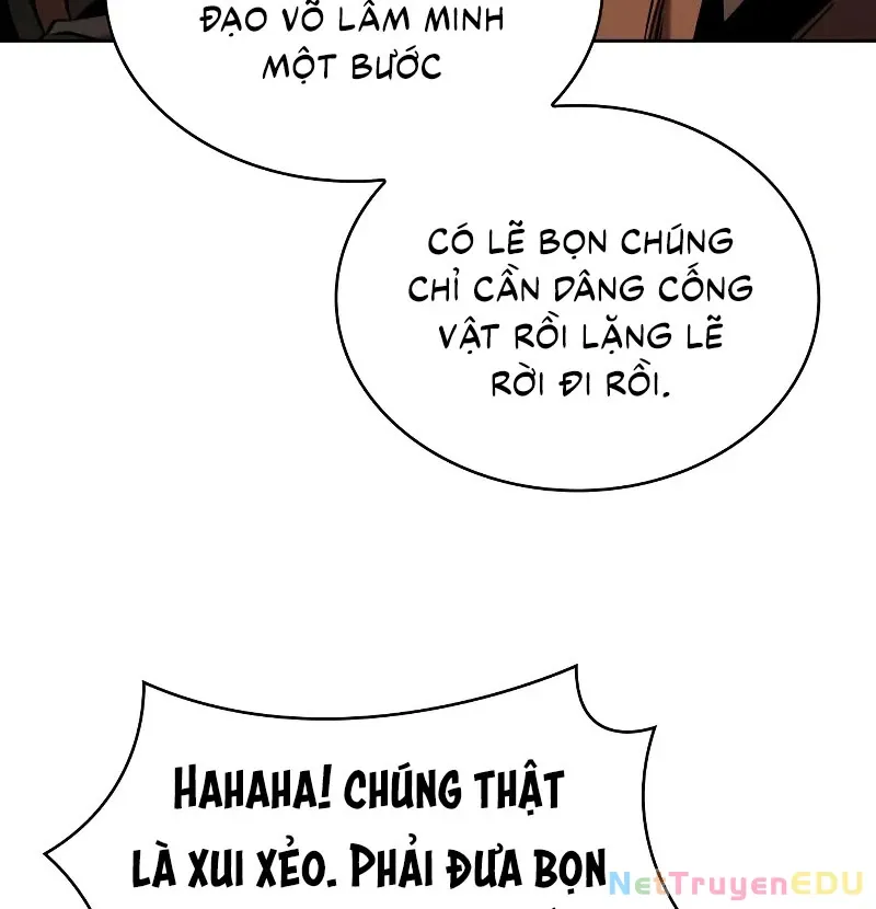 đọc truyện Ngã Lão Ma Thần Chương 246 ảnh 139 tại Thiên Thai Truyện