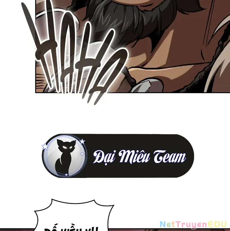 đọc truyện Ngã Lão Ma Thần Chương 246 ảnh 141 tại Thiên Thai Truyện