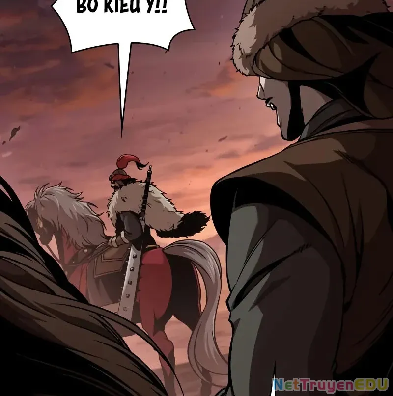 đọc truyện Ngã Lão Ma Thần Chương 246 ảnh 142 tại Thiên Thai Truyện