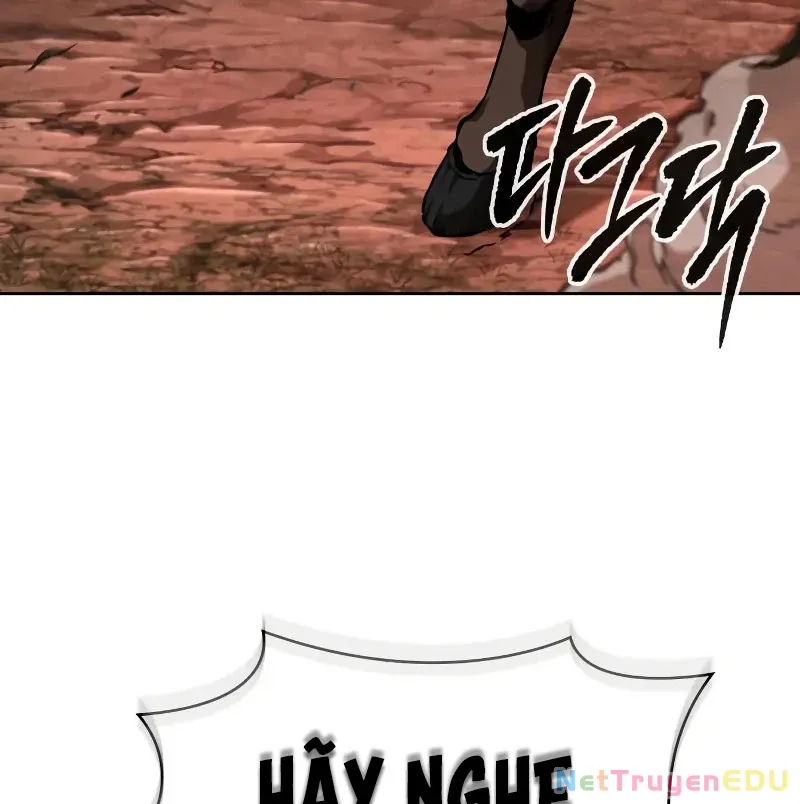 đọc truyện Ngã Lão Ma Thần Chương 246 ảnh 147 tại Thiên Thai Truyện