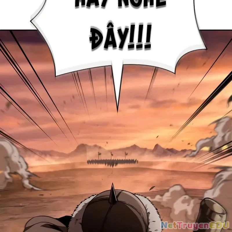 đọc truyện Ngã Lão Ma Thần Chương 246 ảnh 148 tại Thiên Thai Truyện