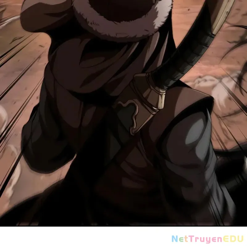 đọc truyện Ngã Lão Ma Thần Chương 246 ảnh 149 tại Thiên Thai Truyện